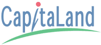 Capitaland