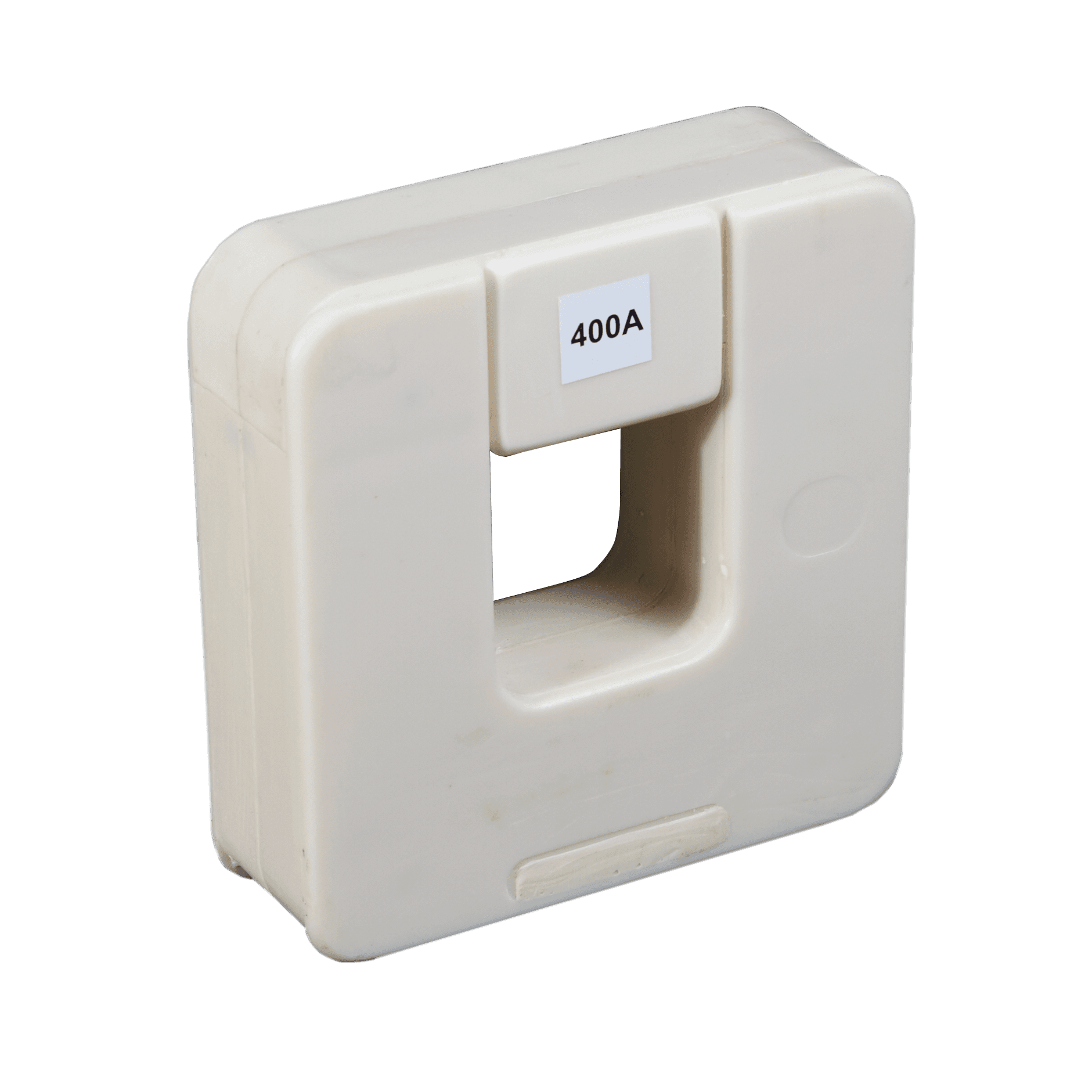 Split-Core Current Transformers