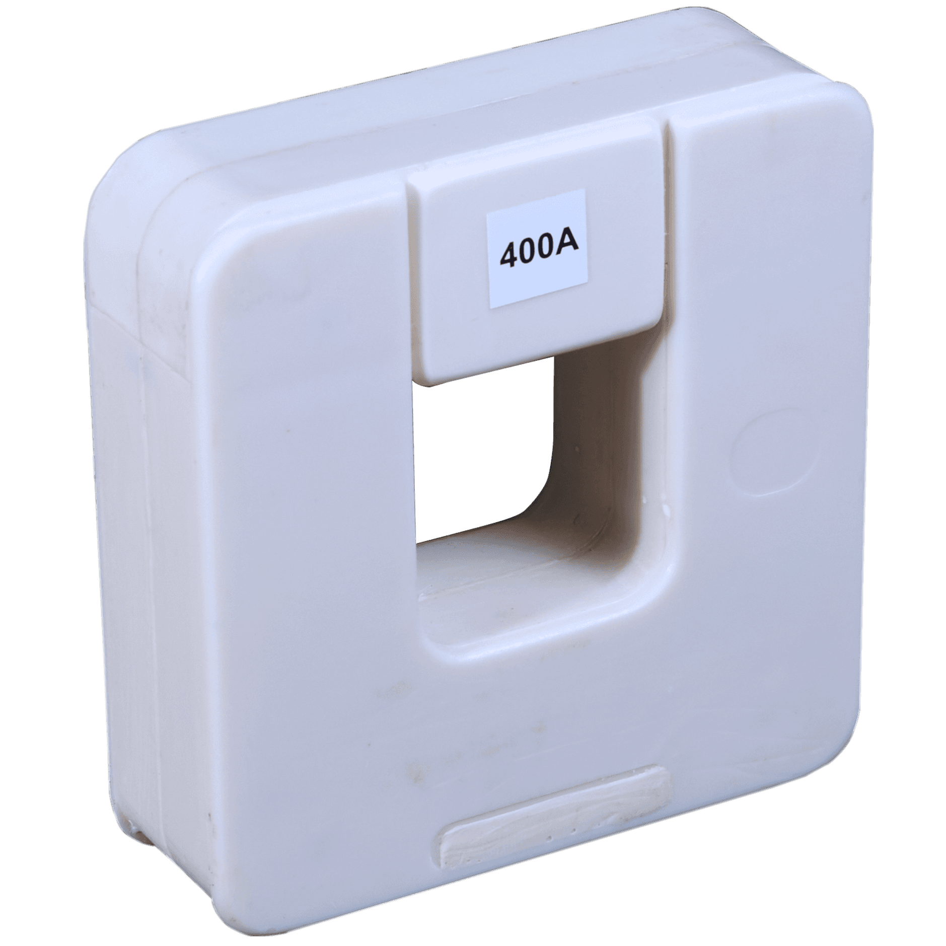 Split-Core Current Transformers