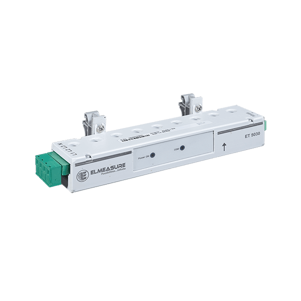 Branch Circuit Power Monitors