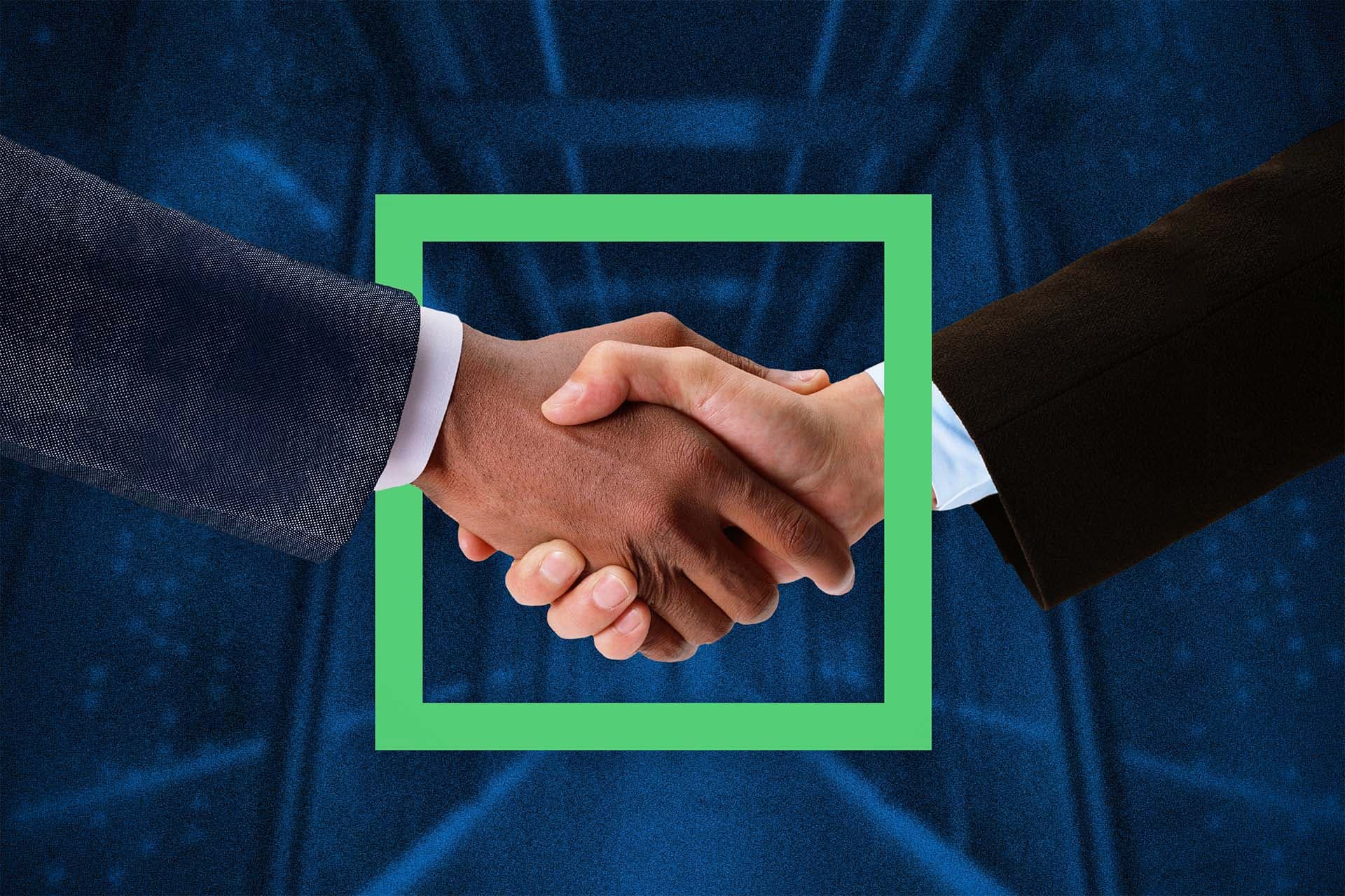 Elmeasure Acquires Minority Stake in Static Power, an Australian company, Paving the Way for Long-Term Collaboration