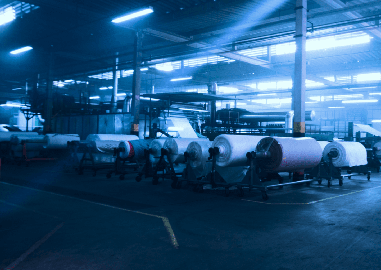 Slide 1 - Formatted.png