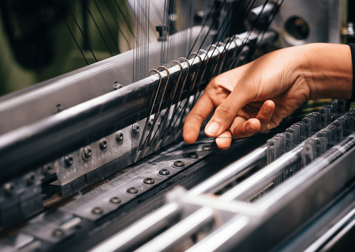 Slide 2 - Formatted.png