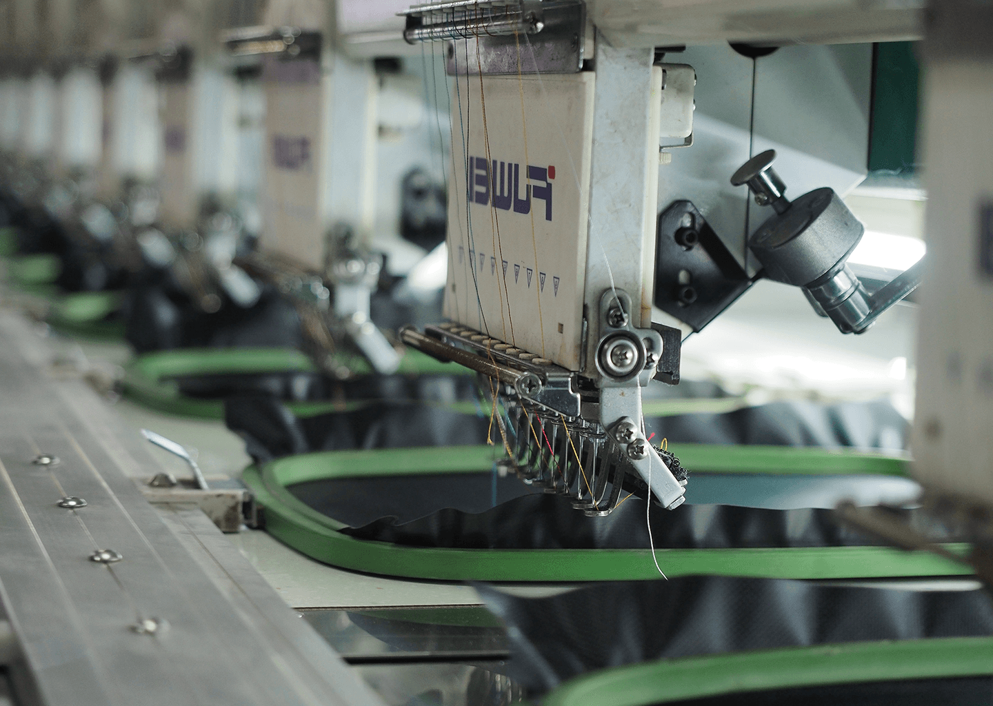 Slide 3 - Formatted.png