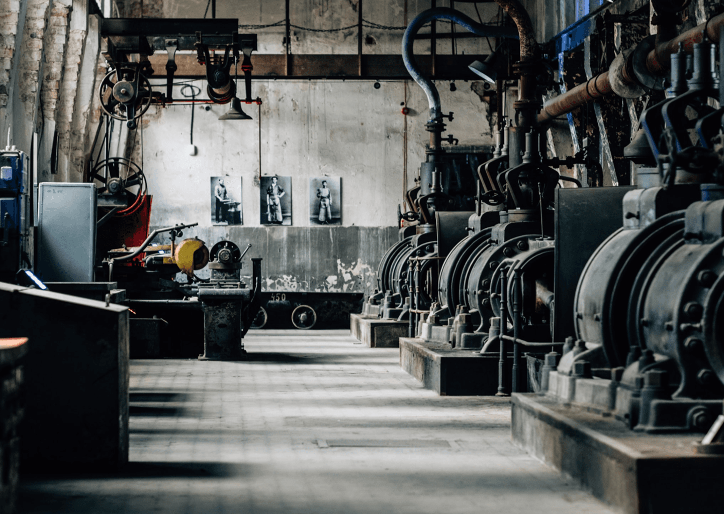 Slide 4 - Formatted.png