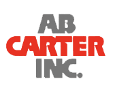 AB Carter Inc.