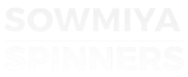 sowmiya-spinners-logo.png
