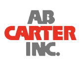 AB Carter Inc.